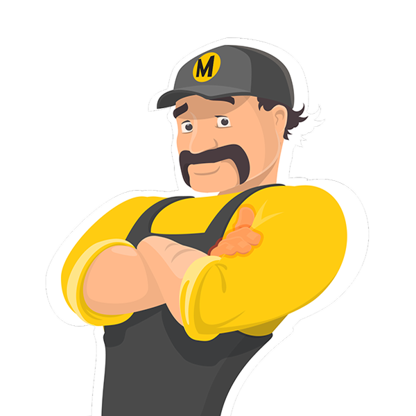 man01
