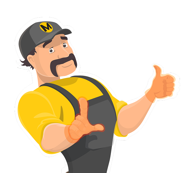 man02