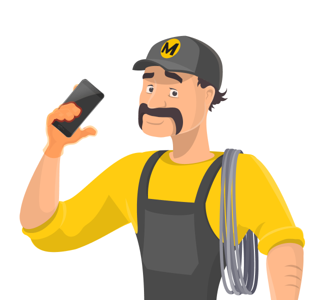 man03