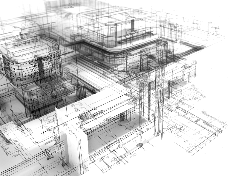 yellow-block-img